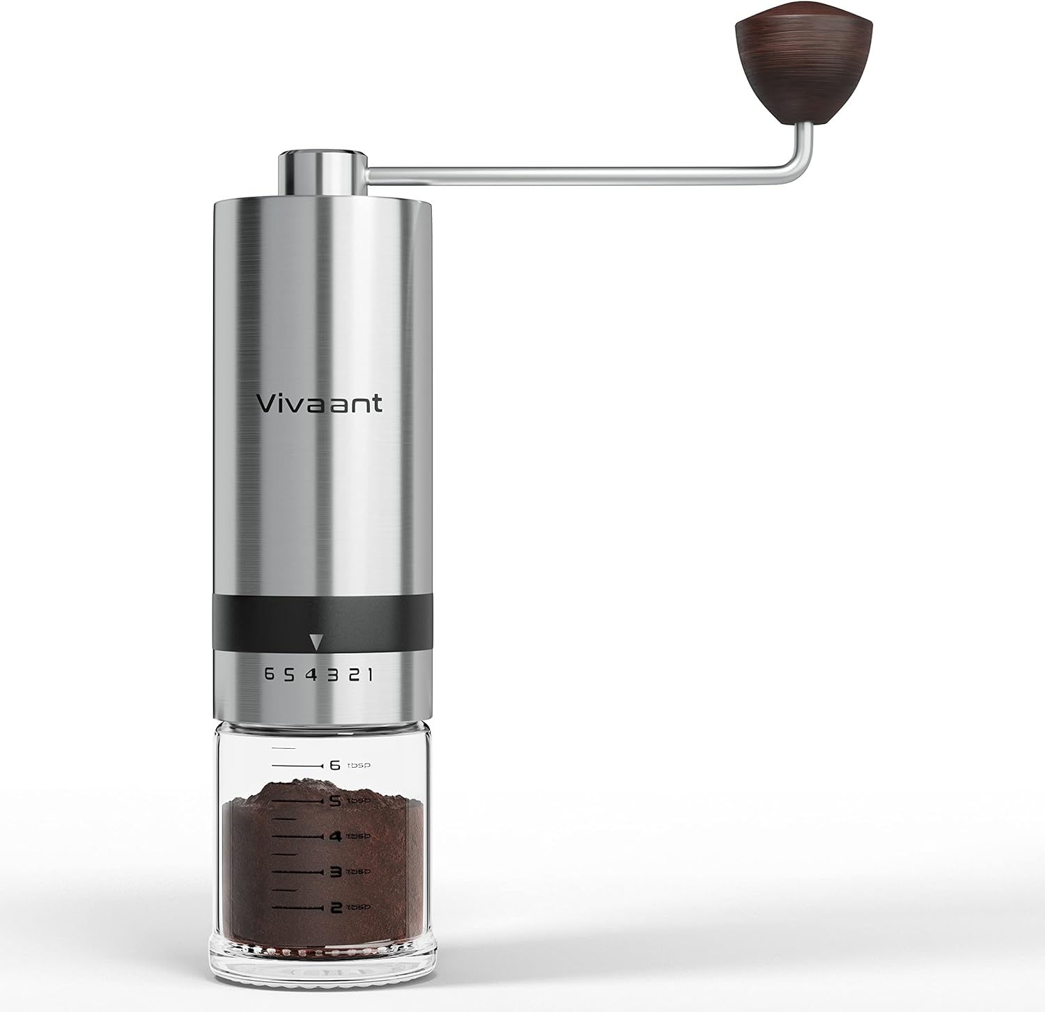Manual Grinders