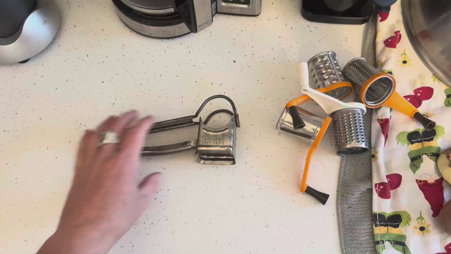 Load video: 